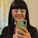 Знакомства: Анна, 44 года, Минск