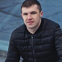 Знакомства: Странник, 34 года, Калуга