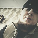 Знакомства: Максим, 28 лет, Темиртау