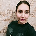 Знакомства: Яна, 30 лет, Борисоглебск