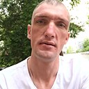 Знакомства: Дима, 34 года, Коломна