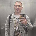 Знакомства: Мишаня, 34 года, Коломна