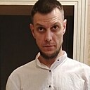 Знакомства: Константин, 35 лет, Владивосток