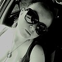 Знакомства: Тинка, 29 лет, Руза