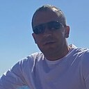 Знакомства: Александр, 47 лет, Томск