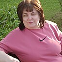 Знакомства: Елена, 52 года, Рустави