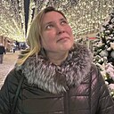 Знакомства: Ольга, 41 год, Жуковский