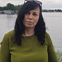 Знакомства: Ирина, 51 год, Нижний Тагил