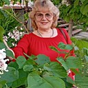 Знакомства: Галина, 68 лет, Краснодар