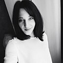 Знакомства: Валентина, 31 год, Могилев