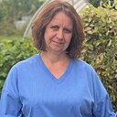 Знакомства: Марина, 54 года, Воскресенск