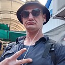 Знакомства: Арсений, 40 лет, Кропоткин