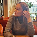 Знакомства: Анастасия, 24 года, Воткинск