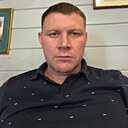 Знакомства: Дмитрий, 34 года, Выкса