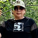 Знакомства: Оксана, 54 года, Чита