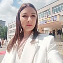 Знакомства: Ольга, 45 лет, Могилев
