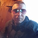 Знакомства: Сергей, 33 года, Тверь