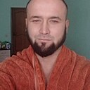 Знакомства: Дамир, 30 лет, Нягань