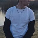 Знакомства: Денис, 27 лет, Пенза