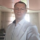 Знакомства: Валерий, 39 лет, Губкин