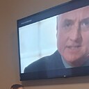 Знакомства: Оскар, 33 года, Браслав