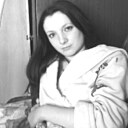 Знакомства: Татьяна, 35 лет, Искитим