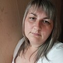 Знакомства: Юлия, 35 лет, Кашира