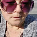 Знакомства: Виктория, 54 года, Барановичи