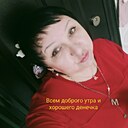 Знакомства: Мариночка, 60 лет, Хабаровск