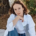 Знакомства: Екатерина, 22 года, Сочи