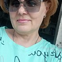 Знакомства: Викуся, 55 лет, Донецк