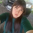 Знакомства: Анна, 33 года, Горячий Ключ