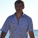 Знакомства: Семен, 34 года, Москва