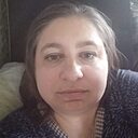 Знакомства: Оленька, 42 года, Юрга