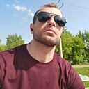 Знакомства: Руслан, 37 лет, Москва