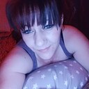 Знакомства: Тетяна Казаку, 36 лет, Катовице