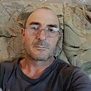 Знакомства: Xxx, 45 лет, Набережные Челны