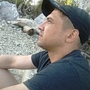 Знакомства: Zybochistka, 36 лет, Бердск