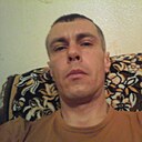 Знакомства: Виктор, 44 года, Арзгир