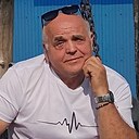 Знакомства: Валерий, 62 года, Курск