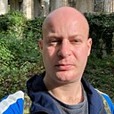 Знакомства: Дмитрий, 35 лет, Туапсе