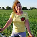 Знакомства: Ольга, 64 года, Вишневое