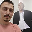 Знакомства: Макс, 35 лет, Новочебоксарск