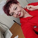 Знакомства: Еленочка, 52 года, Краснодар