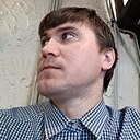 Знакомства: Андрей, 32 года, Мурманск