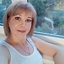 Знакомства: Татьяна, 49 лет, Ижевск