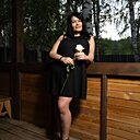 Знакомства: Алина, 41 год, Челябинск