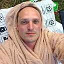 Знакомства: Алексей, 30 лет, Брянск