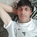 Знакомства: Орхан, 36 лет, Черкесск