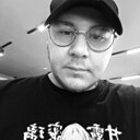 Знакомства: Вахтанг, 28 лет, Серов